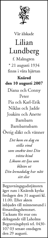 Nordvästra Skånes Tidningar,Landskrona-Posten,Helsingborgs Dagblad