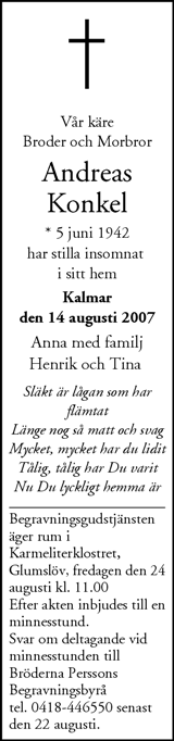 Nordvästra Skånes Tidningar,Landskrona-Posten,Helsingborgs Dagblad