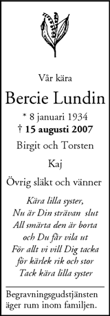 Nordvästra Skånes Tidningar,Landskrona-Posten,Helsingborgs Dagblad
