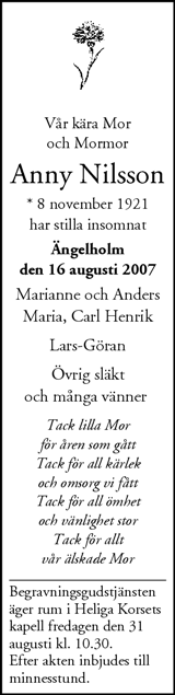Nordvästra Skånes Tidningar,Landskrona-Posten,Helsingborgs Dagblad