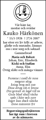 Norrbottens-Kuriren