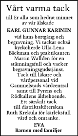 Norrbottens-Kuriren