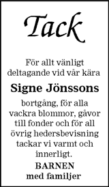 Blekinge Läns Tidning