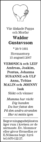 Smålandsposten