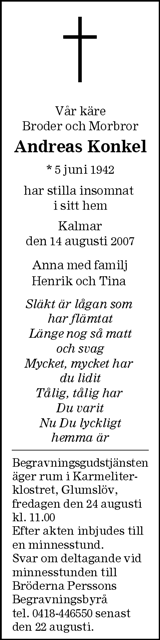Barometern,Oskarshamns Tidningen