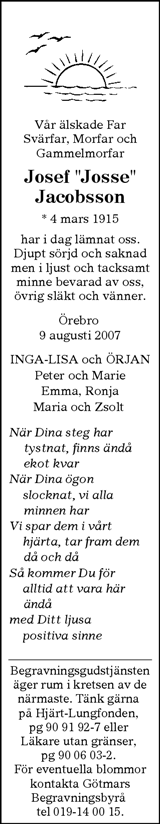 Göteborgs-Posten