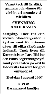 Bohusläningen