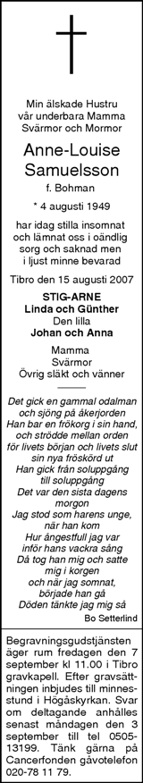 Skaraborgs Allehanda