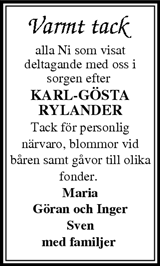 Tidningen Ångermanland,Örnsköldsviks Allehanda