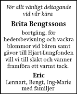 Hallands Nyheter