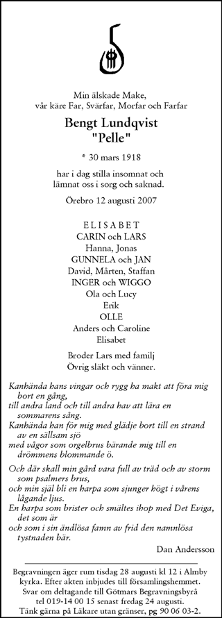Svenska Dagbladet
