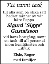 Arbetarbladet,Gefle Dagblad
