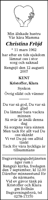 Arbetarbladet,Gefle Dagblad