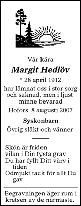 Arbetarbladet