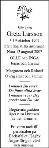 Nerikes Allehanda