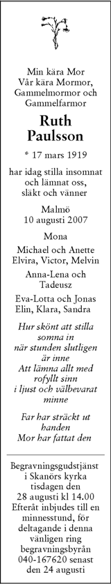 Sydsvenskan