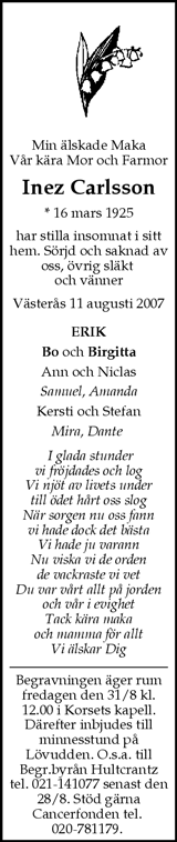 Vestmanlands Läns Tidning