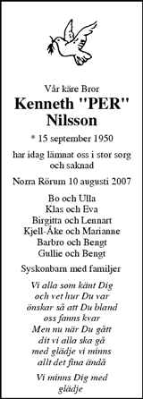 Skånska Dagbladet