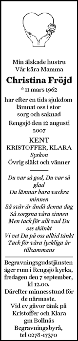 Ljusnan