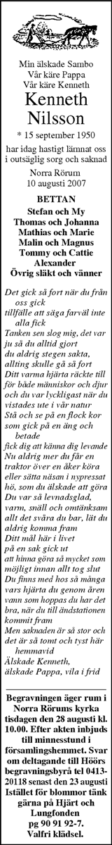 Norra Skåne