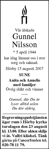 Norra Skåne