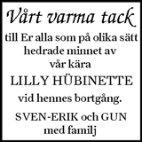 Hudiksvalls Tidning,Söderhamns-Kuriren