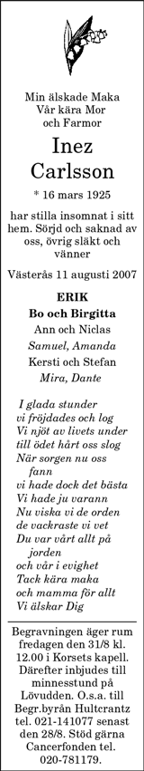Fagersta-Posten