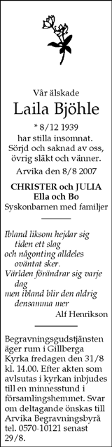 Arvika Nyheter