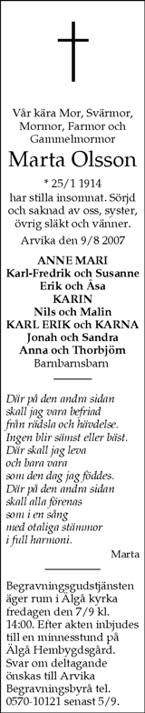 Arvika Nyheter