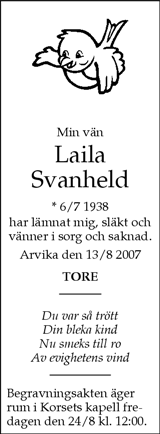 Arvika Nyheter