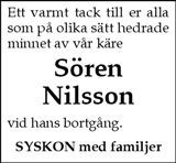 Arvika Nyheter