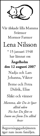 Nordvästra Skånes Tidningar,Landskrona-Posten,Helsingborgs Dagblad