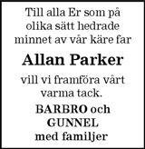 Blekinge Läns Tidning
