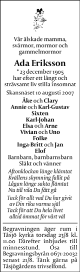 Östersunds-Posten,Länstidningen Östersund