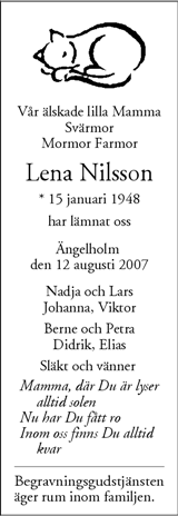 Hallandsposten