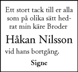 Laholms Tidning