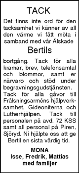 Hjo Tidning