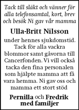 Hallands Nyheter