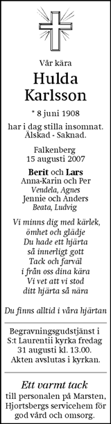 Hallands Nyheter