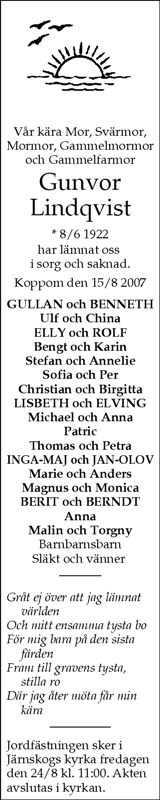 Arvika Nyheter
