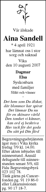Borlänge Tidning,Falu-Kuriren,Södra Dalarnes Tidning,Nya Ludvika Tidning