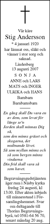 Nerikes Allehanda
