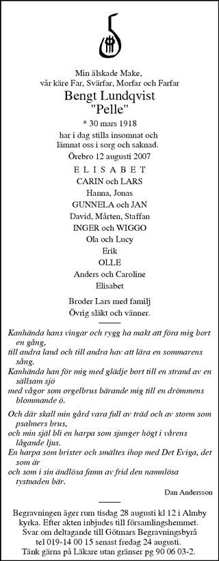 Nerikes Allehanda
