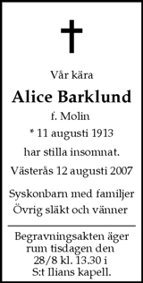 Vestmanlands Läns Tidning