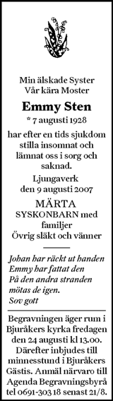Hudiksvalls Tidning