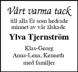 Sundsvalls Tidning