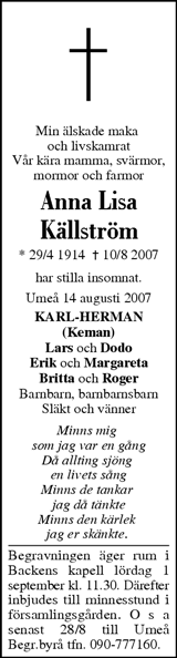Västerbottens-Kuriren