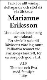 Karlskoga Tidning