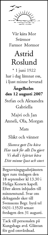 Nordvästra Skånes Tidningar,Landskrona-Posten,Helsingborgs Dagblad