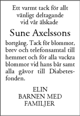 Hallandsposten